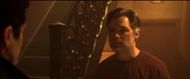 Image via IMDB
